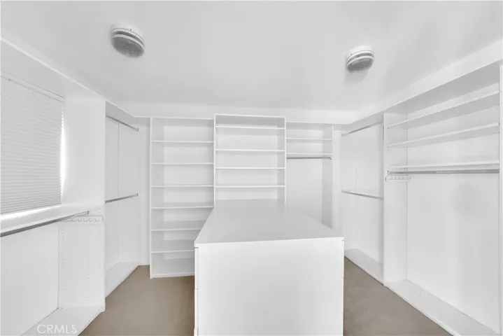 19091 Beckwith, Irvine, California 92603