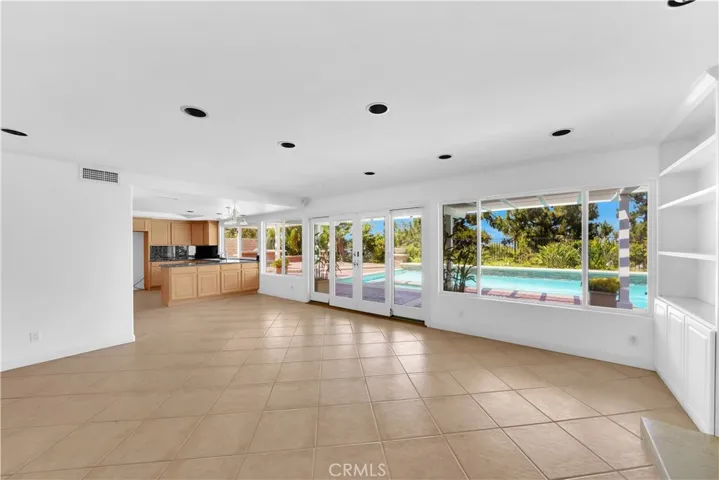 19091 Beckwith, Irvine, California 92603