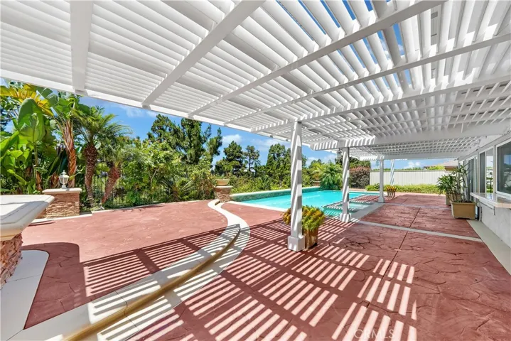 19091 Beckwith, Irvine, California 92603
