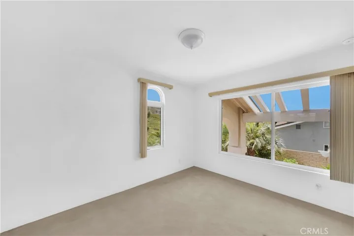 19091 Beckwith, Irvine, California 92603