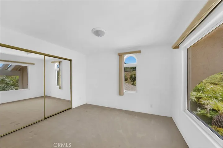 19091 Beckwith, Irvine, California 92603