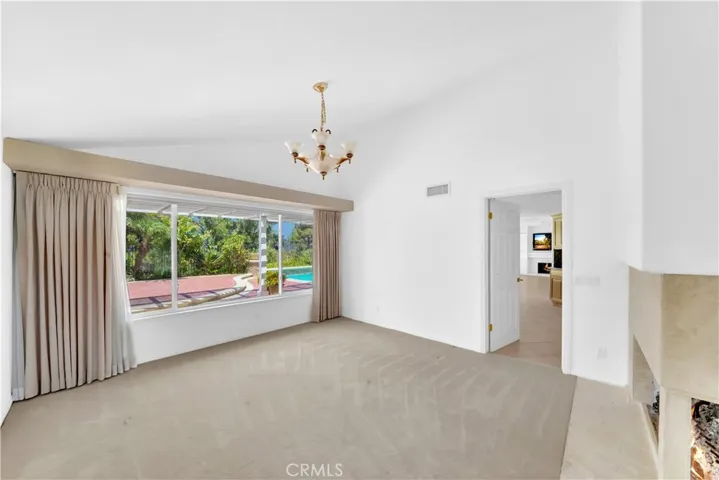 19091 Beckwith, Irvine, California 92603