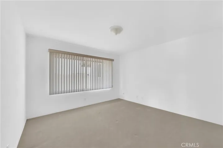 19091 Beckwith, Irvine, California 92603