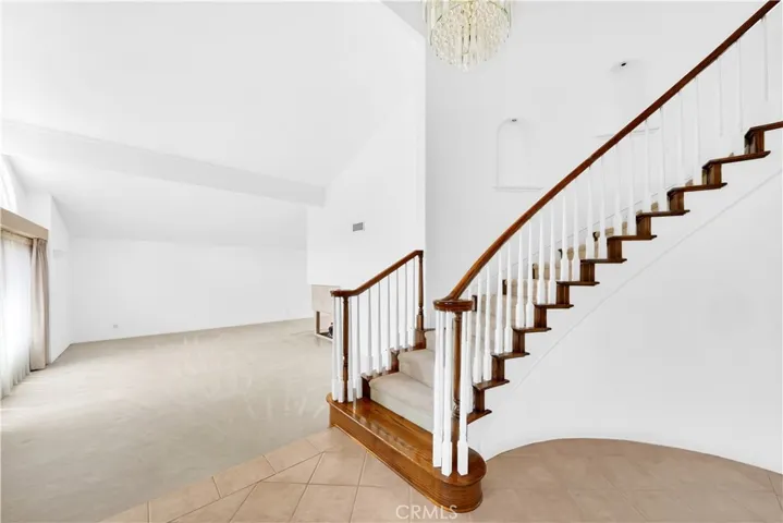 19091 Beckwith, Irvine, California 92603