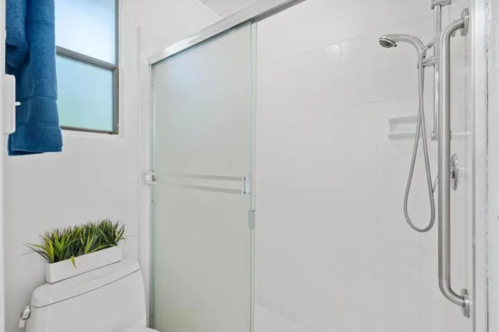 3930 Grove Avenue, Palo Alto, California 94303