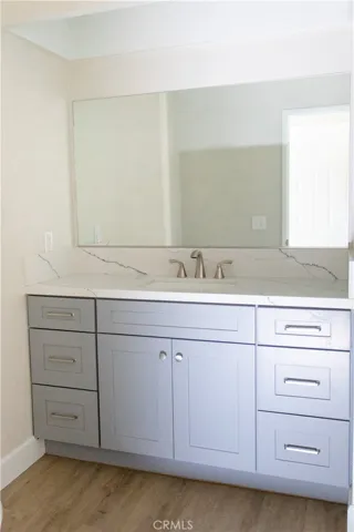 Bath 2