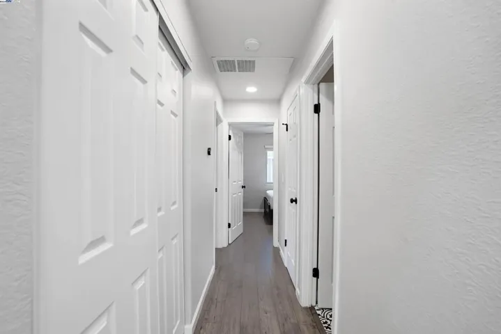 245 Loma Verde Dr., San Lorenzo, California 94580