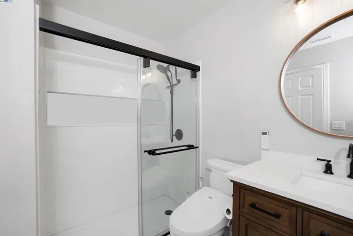 245 Loma Verde Dr., San Lorenzo, California 94580