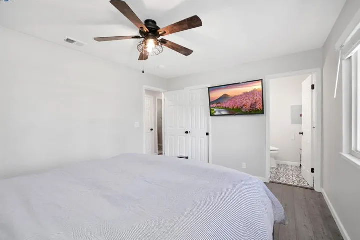 245 Loma Verde Dr., San Lorenzo, California 94580