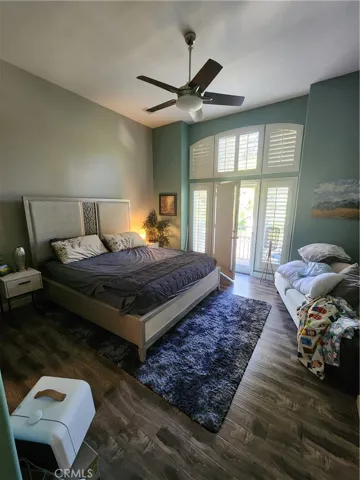 2493 Tequestra, Tustin, California 92782