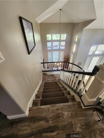 2493 Tequestra, Tustin, California 92782