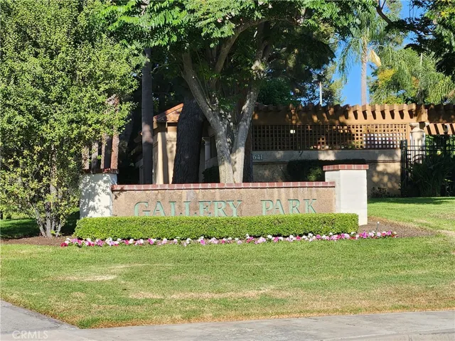 Gallery sportsand pool area. Walking distance from unit