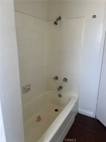 640 Elm Avenue 24, Long Beach, California 90802