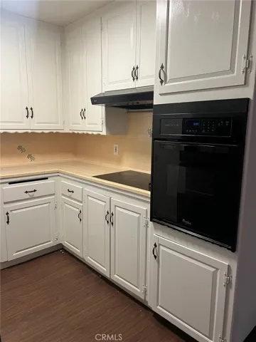640 Elm Avenue 24, Long Beach, California 90802
