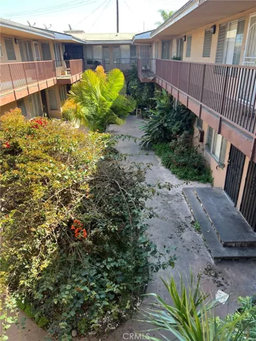 640 Elm Avenue 24, Long Beach, California 90802