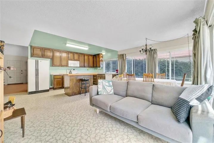1756 Rada Road, Hacienda Heights, California 91745