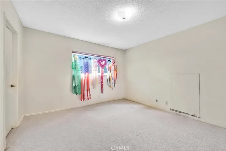 1756 Rada Road, Hacienda Heights, California 91745