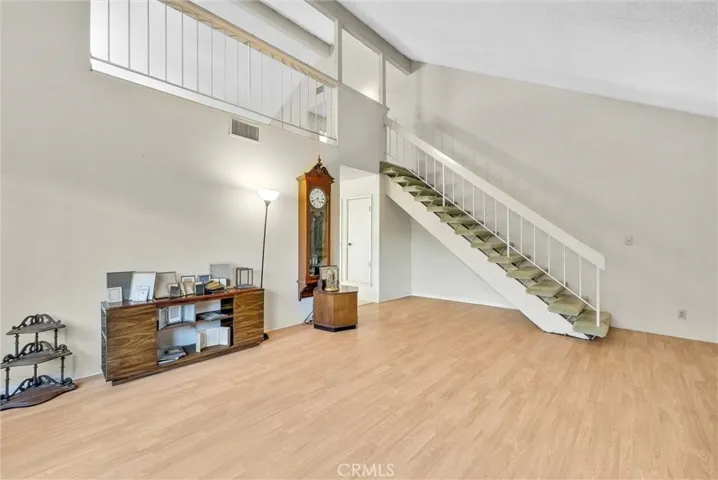 1756 Rada Road, Hacienda Heights, California 91745