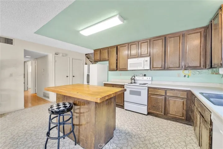 1756 Rada Road, Hacienda Heights, California 91745