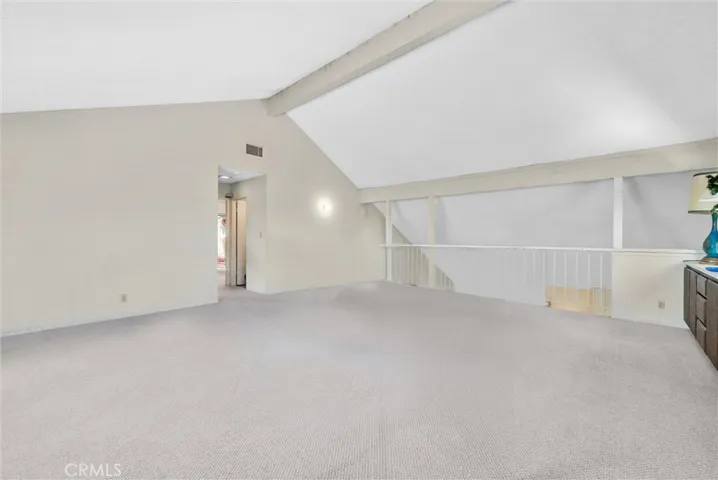 1756 Rada Road, Hacienda Heights, California 91745