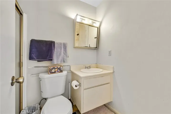 1756 Rada Road, Hacienda Heights, California 91745