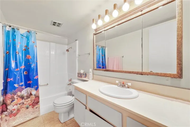 1756 Rada Road, Hacienda Heights, California 91745