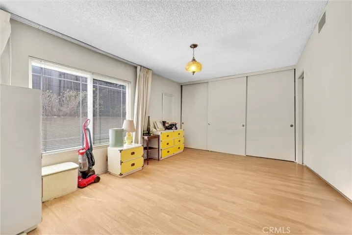 1756 Rada Road, Hacienda Heights, California 91745