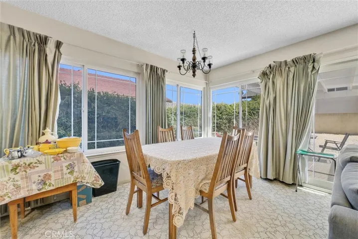 1756 Rada Road, Hacienda Heights, California 91745