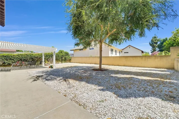 1756 Rada Road, Hacienda Heights, California 91745