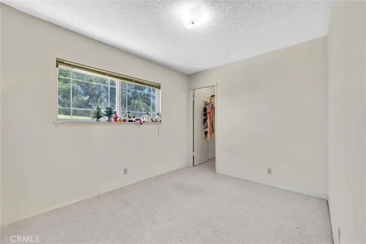 1756 Rada Road, Hacienda Heights, California 91745
