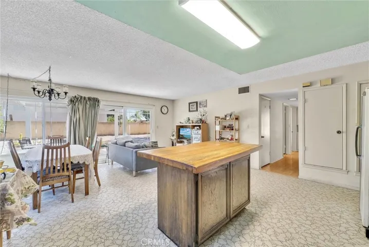 1756 Rada Road, Hacienda Heights, California 91745