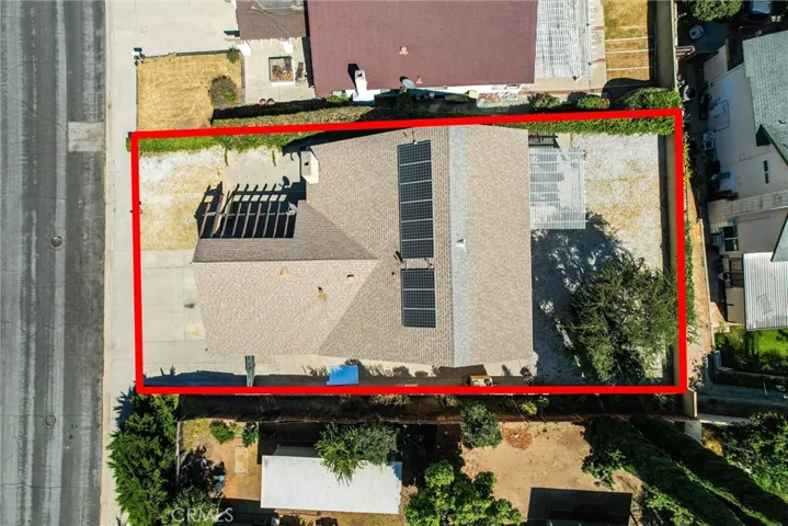 1756 Rada Road, Hacienda Heights, California 91745