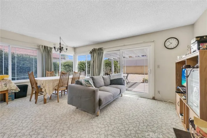 1756 Rada Road, Hacienda Heights, California 91745