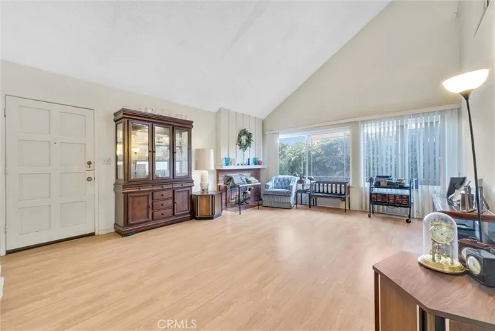 1756 Rada Road, Hacienda Heights, California 91745