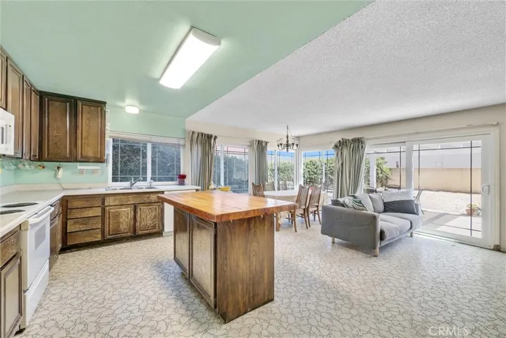 1756 Rada Road, Hacienda Heights, California 91745