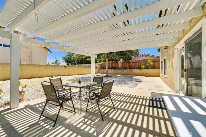 1756 Rada Road, Hacienda Heights, California 91745