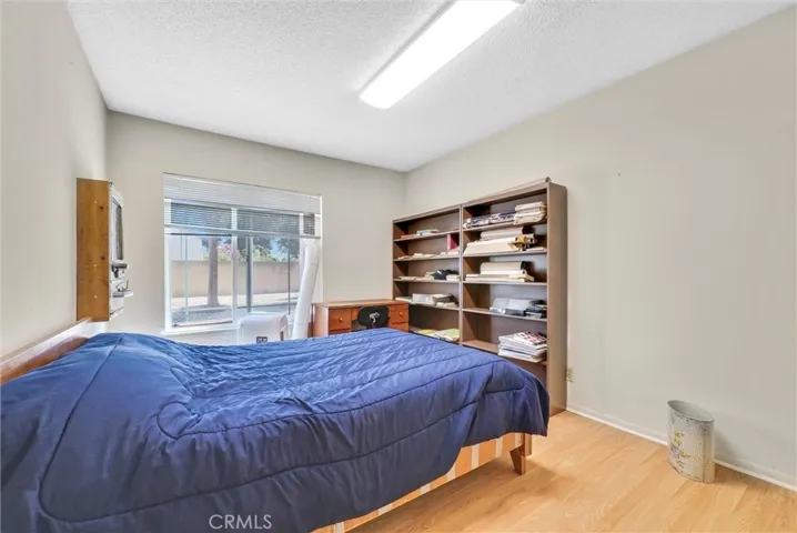 1756 Rada Road, Hacienda Heights, California 91745