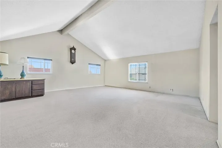 1756 Rada Road, Hacienda Heights, California 91745