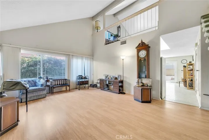 1756 Rada Road, Hacienda Heights, California 91745