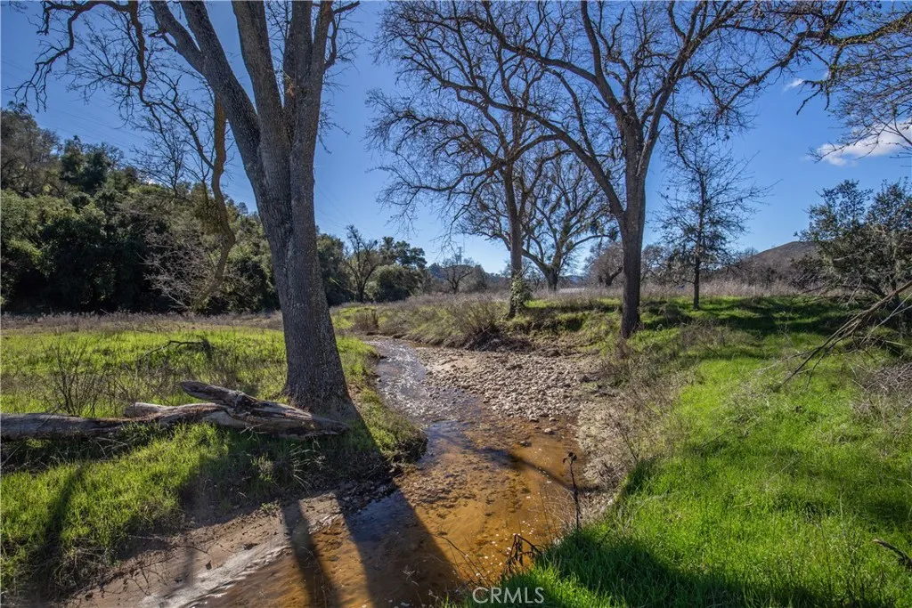 4555 Las Pilitas Road, Santa Margarita, California 93453 home-pic-21