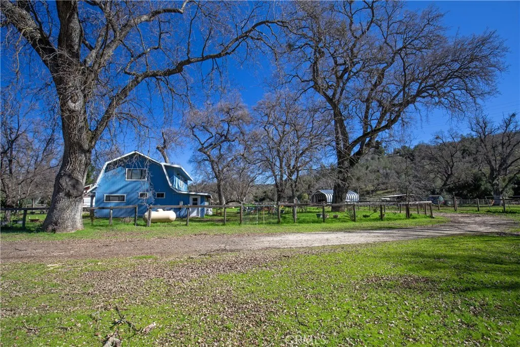 4555 Las Pilitas Road, Santa Margarita, California 93453 home-pic-6
