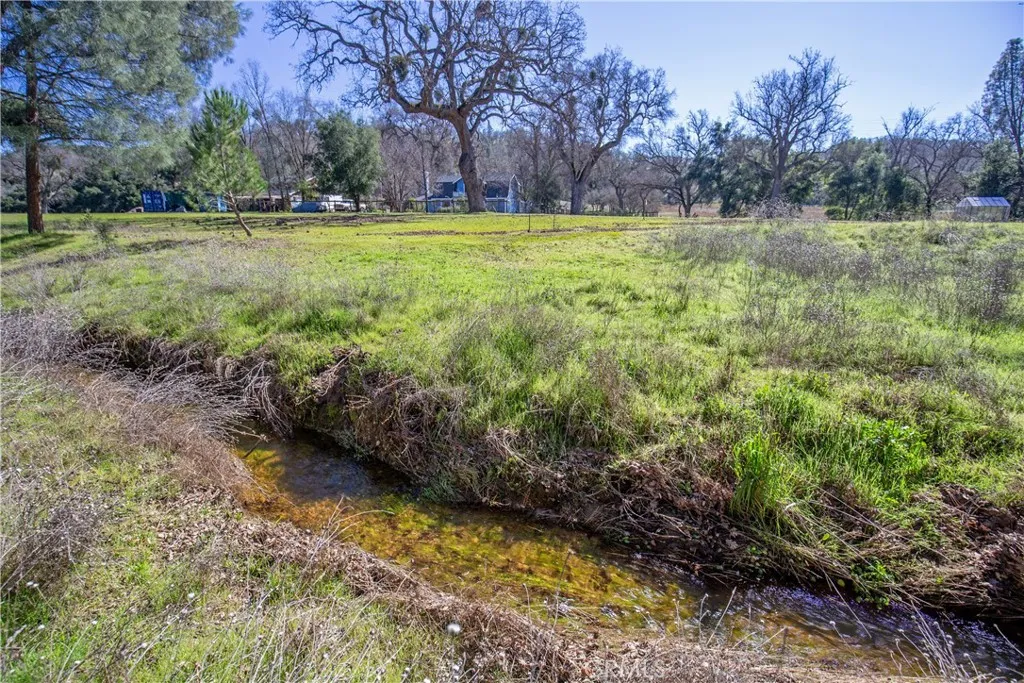 4555 Las Pilitas Road, Santa Margarita, California 93453 home-pic-20
