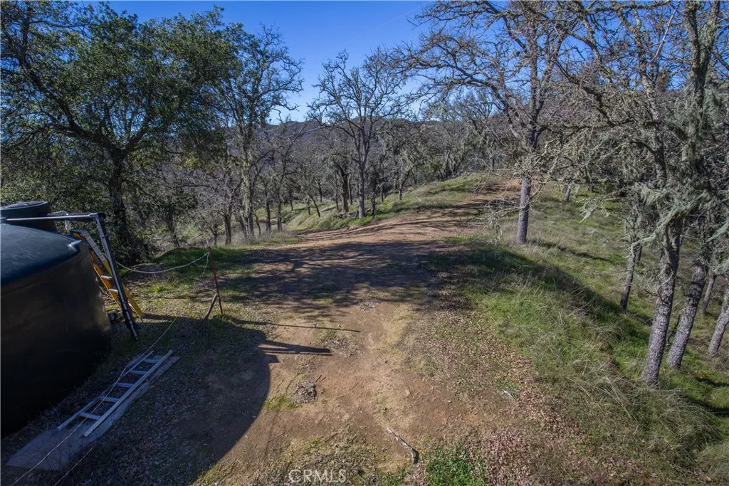 4555 Las Pilitas Road, Santa Margarita, California 93453 home-pic-16