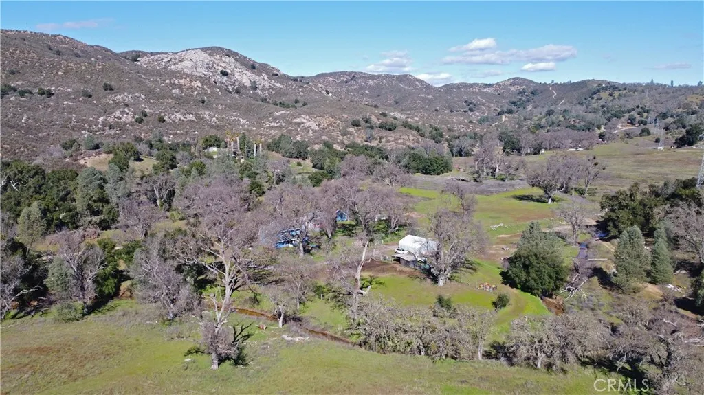 4555 Las Pilitas Road, Santa Margarita, California 93453 home-pic-31