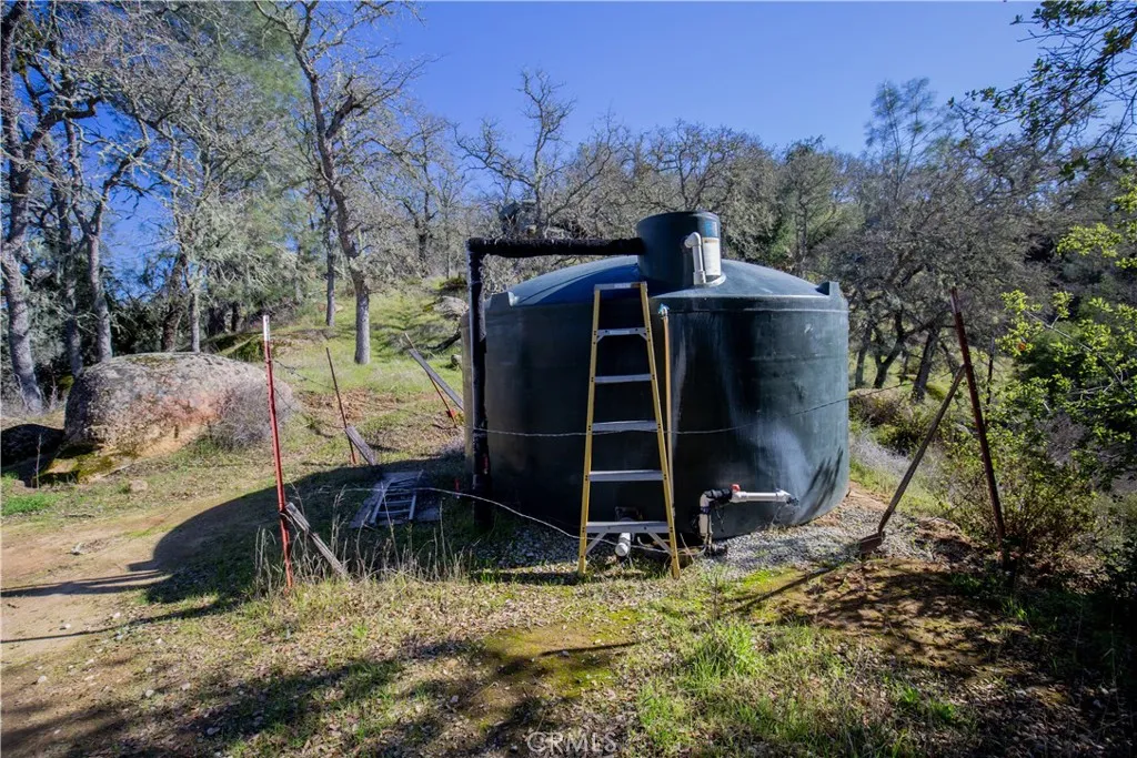 4555 Las Pilitas Road, Santa Margarita, California 93453 home-pic-15