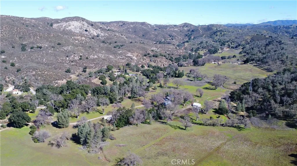4555 Las Pilitas Road, Santa Margarita, California 93453 home-pic-29