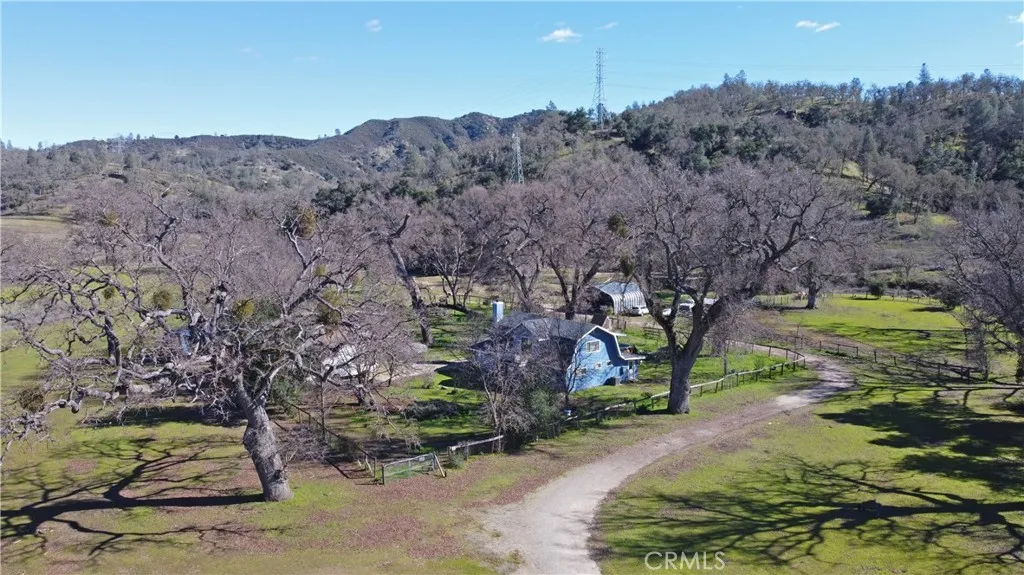 4555 Las Pilitas Road, Santa Margarita, California 93453 home-pic-5