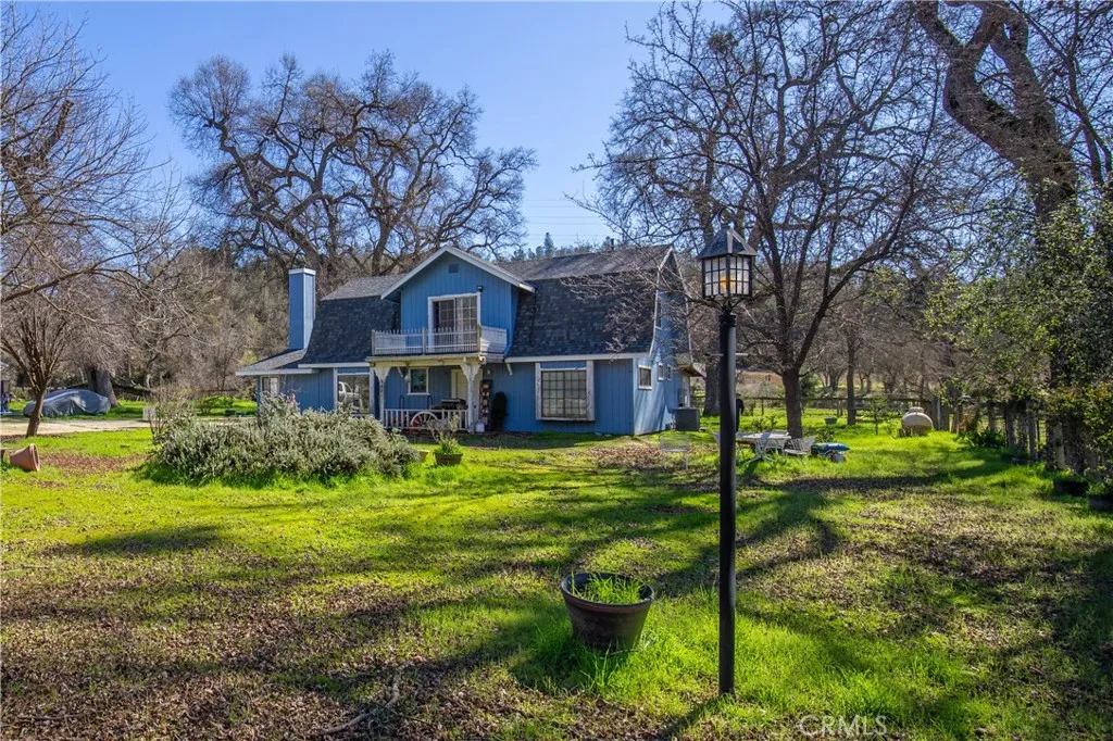 4555 Las Pilitas Road, Santa Margarita, California 93453 home-pic-23