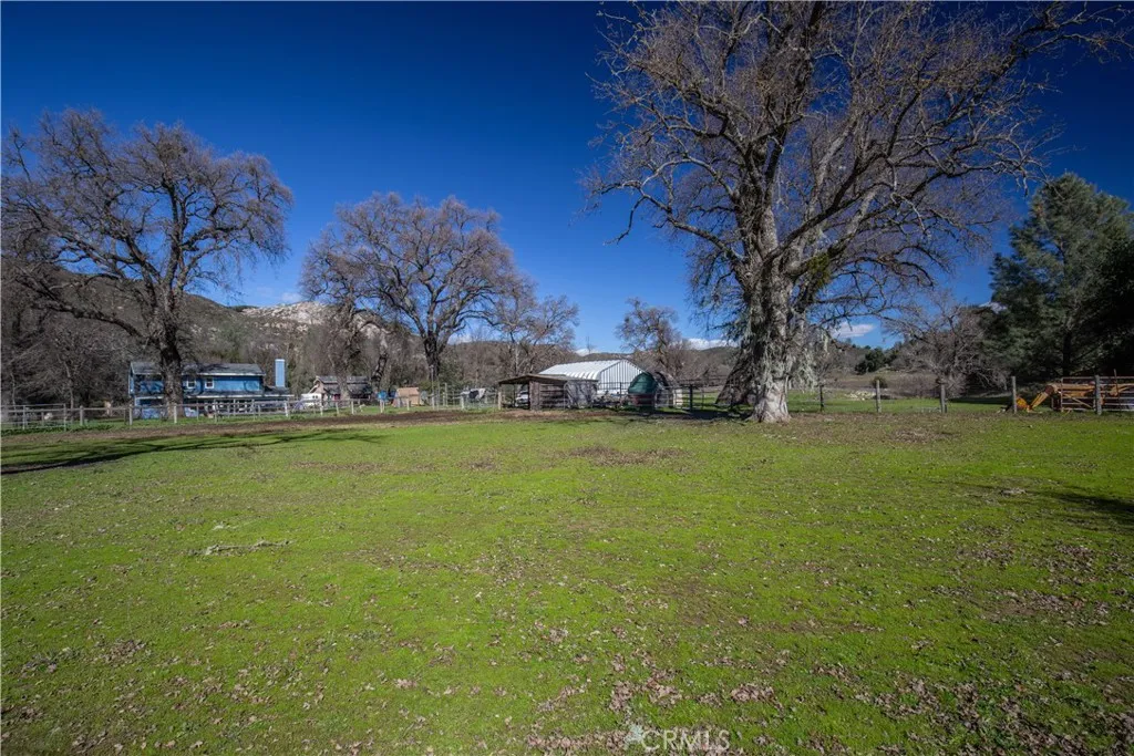 4555 Las Pilitas Road, Santa Margarita, California 93453 home-pic-7