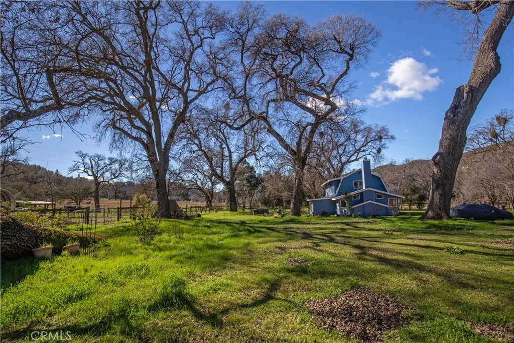 4555 Las Pilitas Road, Santa Margarita, California 93453 home-pic-18